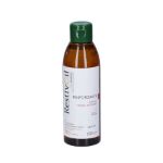 Restivoil Olio Shampoo Rinforzante 250ml
