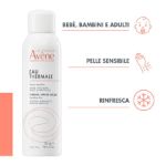 Avene Eau Thermale Spray 150ml
