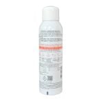 Avene Eau Thermale Spray 150ml