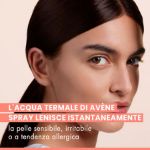 Avene Eau Thermale Spray 150ml
