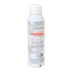 Avene Eau Thermale Spray 150ml