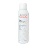 Avene Eau Thermale Spray 150ml