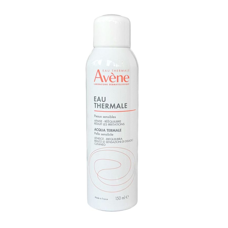 Avene Eau Thermale Spray 150ml
