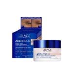Uriage Age Absolu Balsamo Contorno Occhi Perfezionatore-Ridensificante 15ml