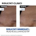 Uriage Age Absolu Crema Notte Ridensificante 50ml