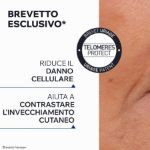 Uriage Age Absolu Crema Notte Ridensificante 50ml