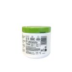 Cetaphil Crema Idratante 450gr