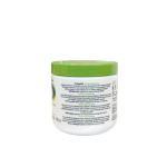 Cetaphil Crema Idratante 450gr