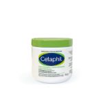 Cetaphil Crema Idratante 450gr