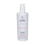 Bionike Defence Latte Detergente 400ml