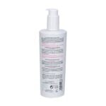 Bionike Defence Latte Detergente 400ml