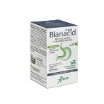 Aboca NeoBianacid 45 Compresse