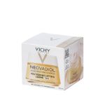 Vichy Neovadiol Peri Menopausa Day Pelle Secca 50ml