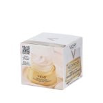 Vichy Neovadiol Peri Menopausa Day Pelle Secca 50ml