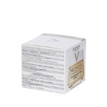 Vichy Neovadiol Peri Menopausa Day Pelle Secca 50ml