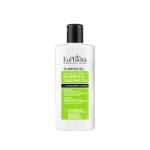 Euphidra Shampoo Gel Dermatite Seborroica con Niacinamide e Octopirox 200ml