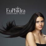 Euphidra ColorPro XD 300 Castano Scuro