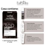 Euphidra ColorPro XD 300 Castano Scuro