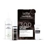 Euphidra ColorPro XD 300 Castano Scuro