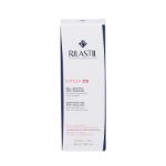 Rilastil Difesa DS Gel Lenitivo Anti-Squame 40ml