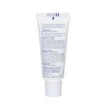Rilastil Difesa DS Gel Lenitivo Anti-Squame 40ml