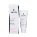 Rilastil Difesa DS Gel Lenitivo Anti-Squame 40ml