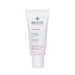 Rilastil Difesa DS Gel Lenitivo Anti-Squame 40ml