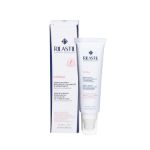 Rilastil Difesa Crema Sterile Emolliente, Lenitiva e Reidratante 50ml