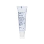 Rilastil Difesa Crema Sterile Emolliente, Lenitiva e Reidratante 50ml