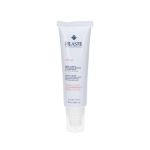 Rilastil Difesa Crema Sterile Emolliente, Lenitiva e Reidratante 50ml