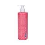 Rilastil Skin Reset Olio Latte Struccante Detergente 400ml