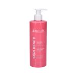 Rilastil Skin Reset Olio Latte Struccante Detergente 400ml
