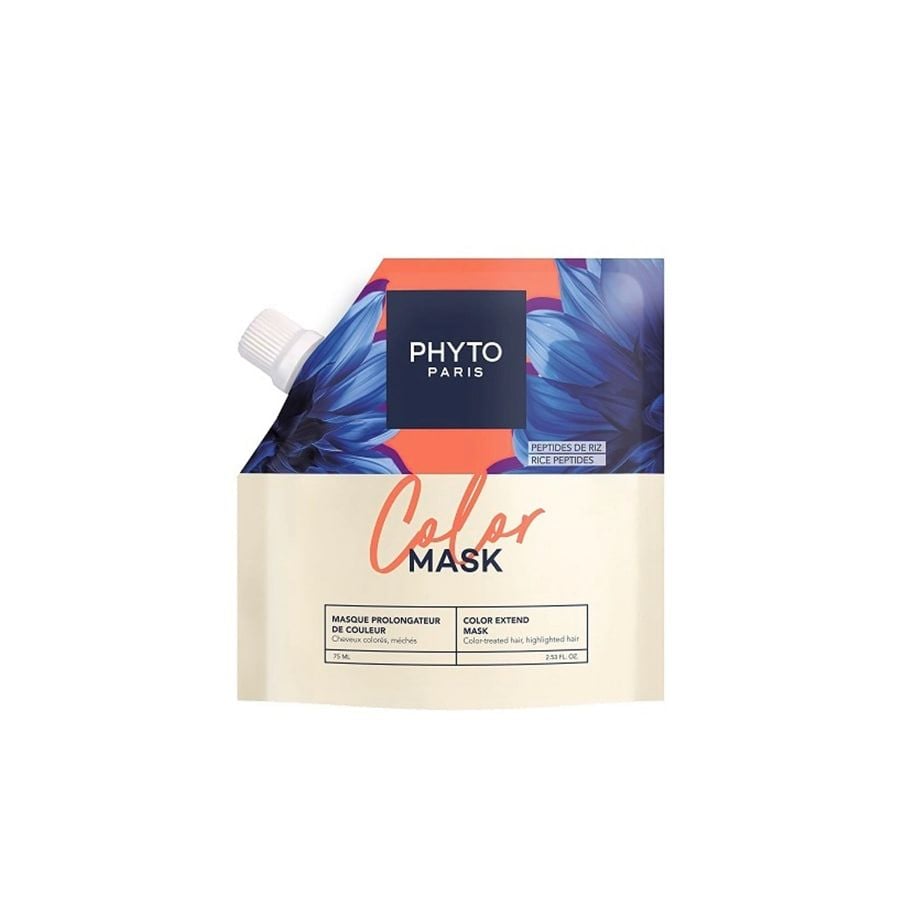 Phyto Color Mask Prolunga Colore 75ml
