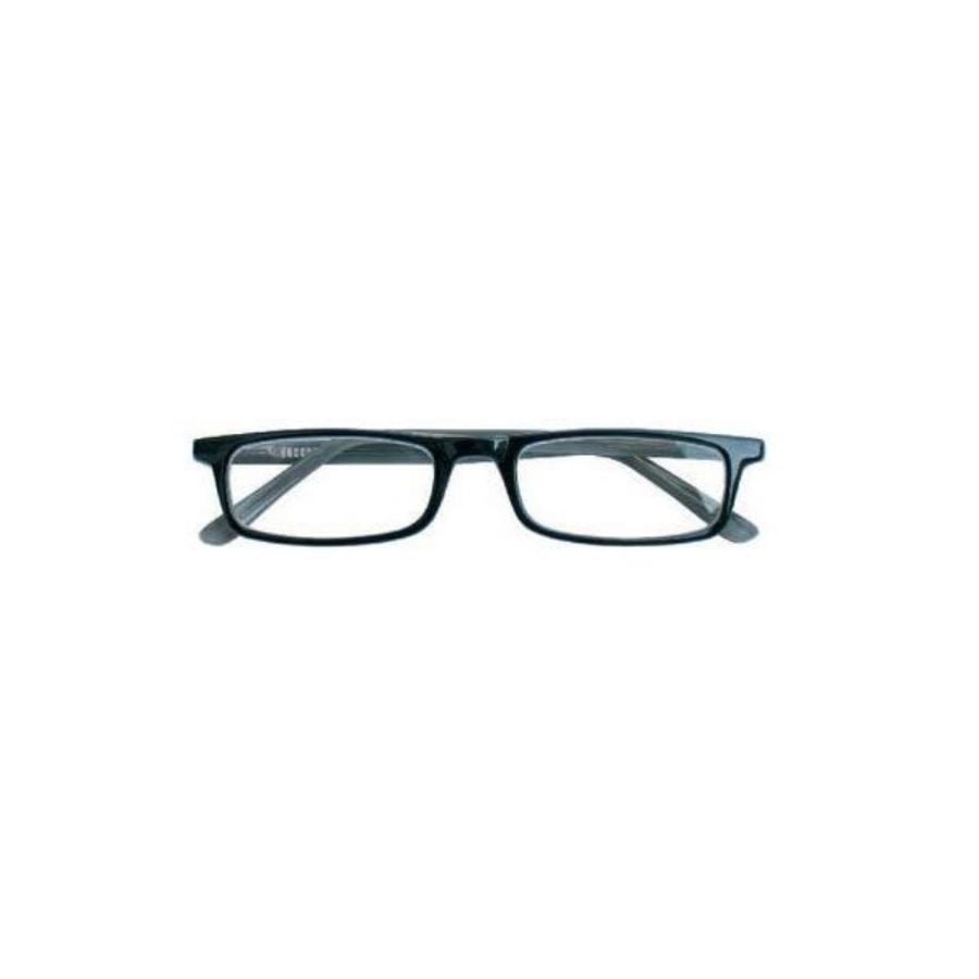Fashion NeroGrigio 3,50 Diottrie - ZERO SPRECHI