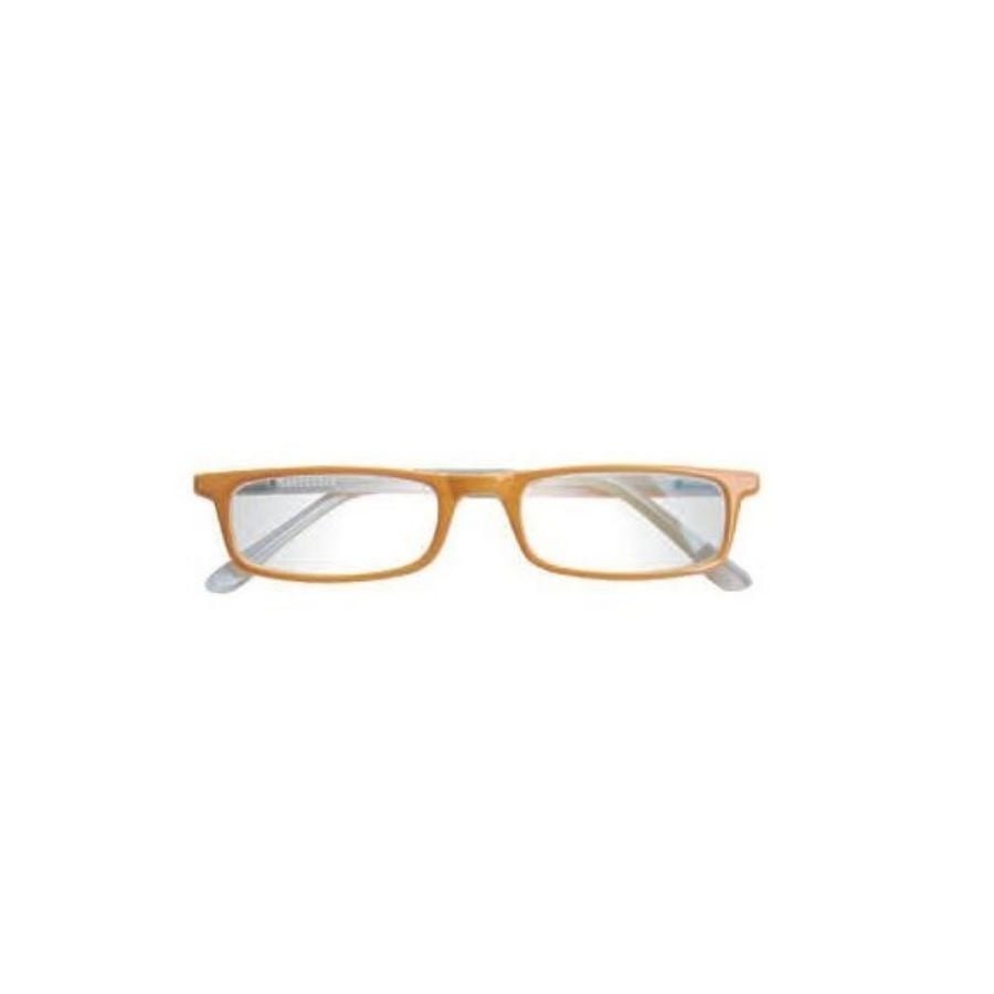 Fashion Giallo ScuroChiaro 3,50 Diottrie - ZERO SPRECHI