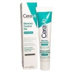 Cerave gel controllo imperfezioni 40ml - ZERO SPRECHI