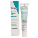 Cerave gel controllo imperfezioni 40ml - ZERO SPRECHI
