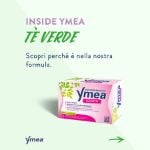 Ymea Silhouette Menopausa 64 Capsule Compresse - ZERO SPRECHI
