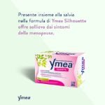 Ymea Silhouette Menopausa 64 Capsule Compresse - ZERO SPRECHI