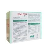 Psyllogel fibra 20 bustine gusto fragola - ZERO SPRECHI