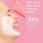 Caudalie Vinosource Hydra Maschera Crema Idratante 75ml