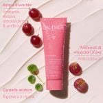 Caudalie Vinosource Hydra Maschera Crema Idratante 75ml