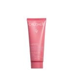 Caudalie Vinosource Hydra Maschera Crema Idratante 75ml