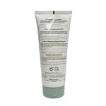 Bionike Defence Hair Balsamo Crema Nutriente 200ml
