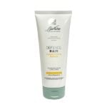 Bionike Defence Hair Balsamo Crema Nutriente 200ml