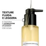 Lierac Olio Struccante Intenso 150ml