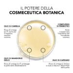 Lierac Olio Struccante Intenso 150ml