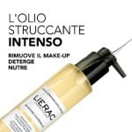 Lierac Olio Struccante Intenso 150ml