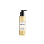 Lierac Olio Struccante Intenso 150ml