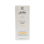 Bionike Defence Hair Shampoo Nutriente 200ml
